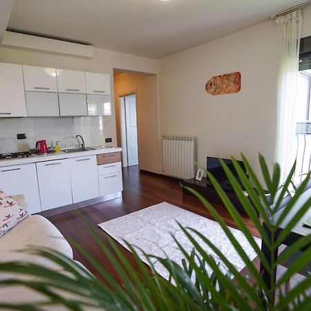 City Center Premium Apartments 부쿠레슈티 외부 사진